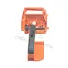 Shroud Handle Ass. FITS/REPL. Stihl MS290/MS390/029/039 1127 790 1002