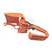 Stihl MS290/MS390/029/039